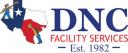 DNC Facility Services logo